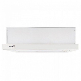 Вытяжка CATA TFB-5060 WH Вытяжка CATA TFB-5060 WH