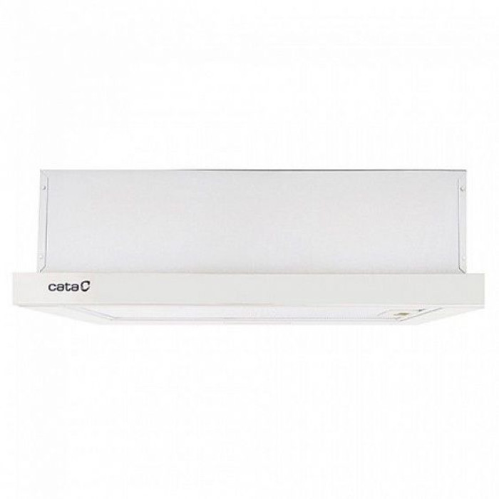 Вытяжка CATA TFB-5060 WH Вытяжка CATA TFB-5060 WH