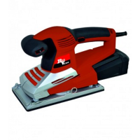Шлифмашина REDVERG rd-sg40-115 Шлифмашина REDVERG rd-sg40-115