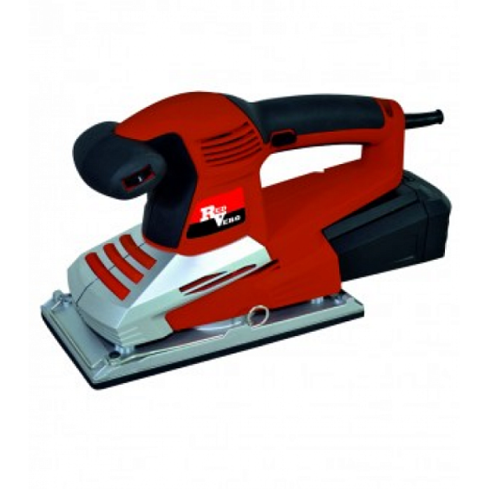 Шлифмашина REDVERG rd-sg40-115 Шлифмашина REDVERG rd-sg40-115