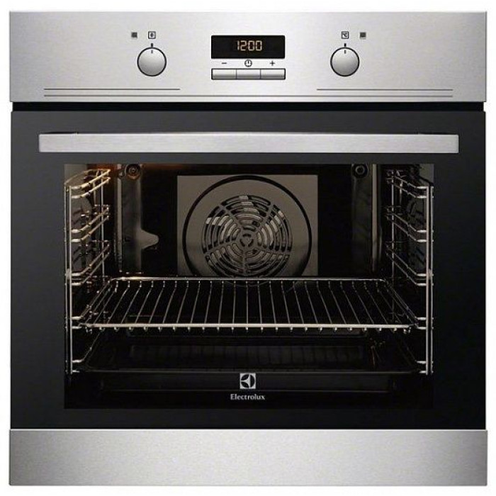 Духовой шкаф ELECTROLUX eob 53430 cx Духовой шкаф ELECTROLUX eob 53430 cx