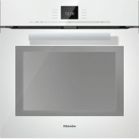Духовой шкаф MIELE h 6660 bp brws Духовой шкаф MIELE h 6660 bp brws
