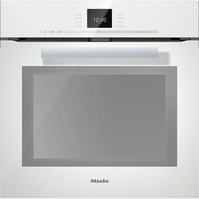 Духовой шкаф MIELE h 6660 bp brws Духовой шкаф MIELE h 6660 bp brws