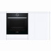 Духовой шкаф Bosch HBG 672BB1S