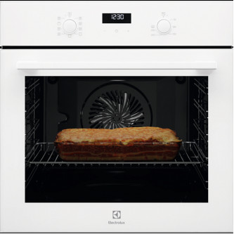 Духовой шкаф Electrolux OEF5H70V
