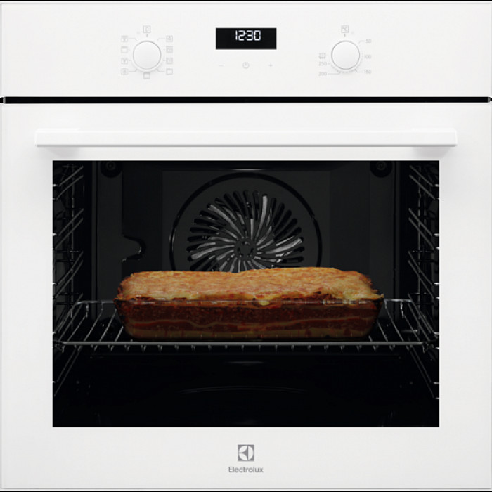 Духовой шкаф Electrolux OEF5H70V