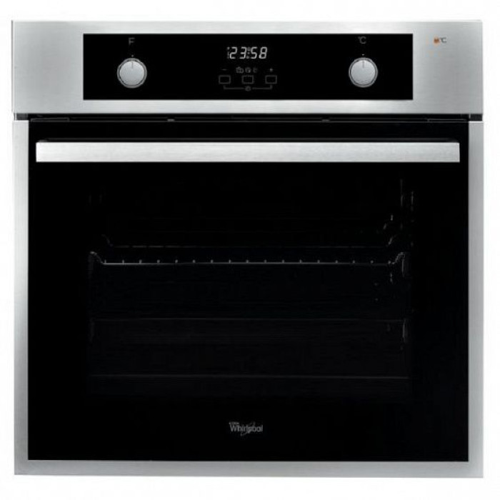 Духовой шкаф Whirlpool AKP 785 IX Духовой шкаф Whirlpool AKP 785 IX