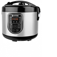 Мультиварка Vitek VT-4278 BK Мультиварка Vitek VT-4278 BK