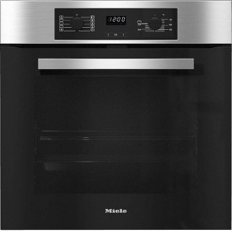 Духовой шкаф MIELE H 2265 BP Active EDST/CLST Духовой шкаф MIELE H 2265 BP Active EDST/CLST