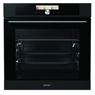 Духовой шкаф GORENJE GO 858 B Духовой шкаф GORENJE GO 858 B