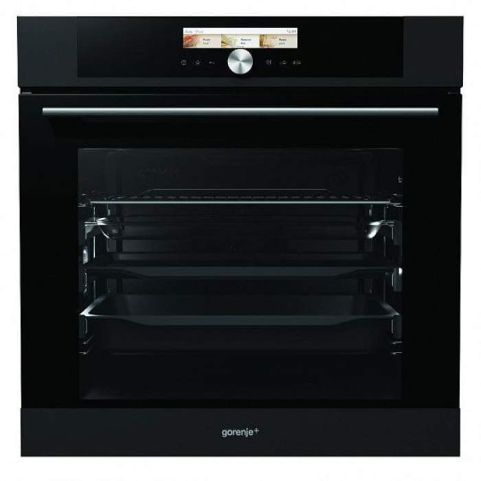 Духовой шкаф GORENJE GO 858 B Духовой шкаф GORENJE GO 858 B