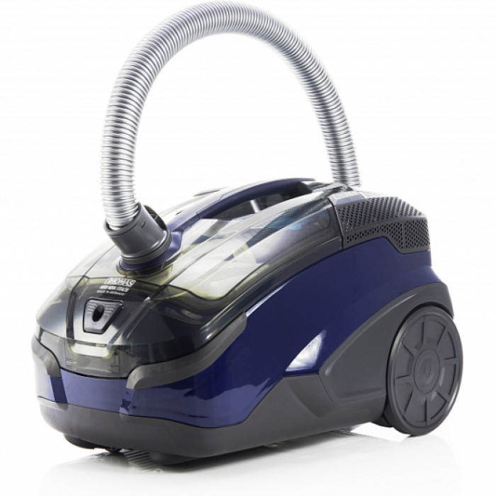 Пылесос THOMAS Nero Aqua Stealth (788523) Пылесос THOMAS Nero Aqua Stealth (788523)