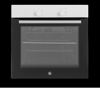 Духовой шкаф SMART LIFE OE6501W0 Духовой шкаф SMART LIFE OE6501W0