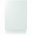 Посудомоечная машина GORENJE GV 62011