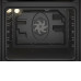 Духовой шкаф BEKO BIE 21100 B