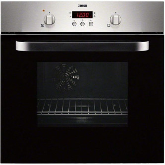 Духовой шкаф ZANUSSI OPZB4200Z Духовой шкаф ZANUSSI OPZB4200Z