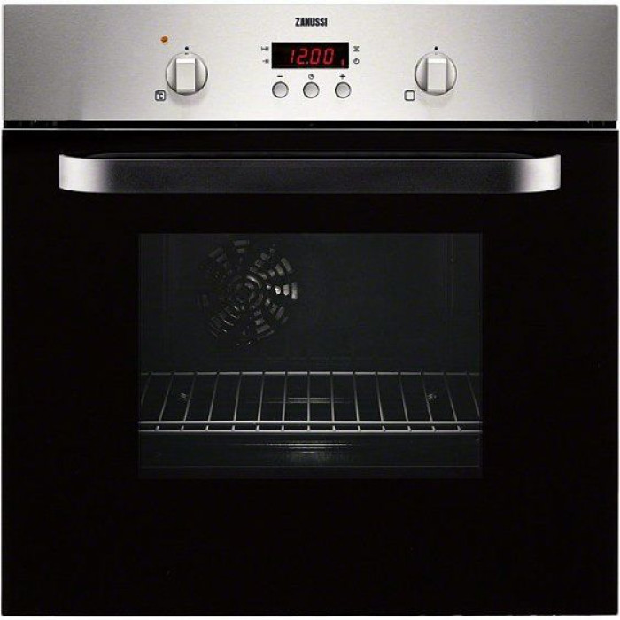 Духовой шкаф ZANUSSI OPZB4200Z Духовой шкаф ZANUSSI OPZB4200Z