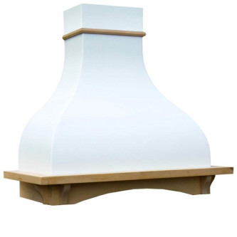 Вытяжка LEX PARMA 900 WHITE Вытяжка LEX PARMA 900 WHITE
