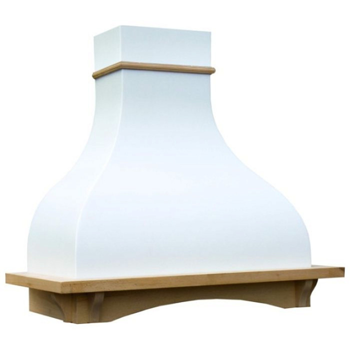Вытяжка LEX PARMA 900 WHITE Вытяжка LEX PARMA 900 WHITE