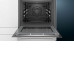 Духовой шкаф Siemens HB 578 G 6 W 0 R