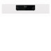 Духовой шкаф Gorenje BO735E20W Духовой шкаф Gorenje BO735E20W