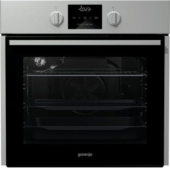 Духовой шкаф GORENJE BO 635E11XK Духовой шкаф GORENJE BO 635E11XK