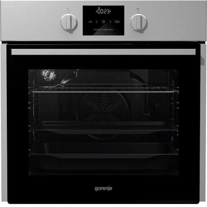 Духовой шкаф GORENJE BO 635E11XK Духовой шкаф GORENJE BO 635E11XK