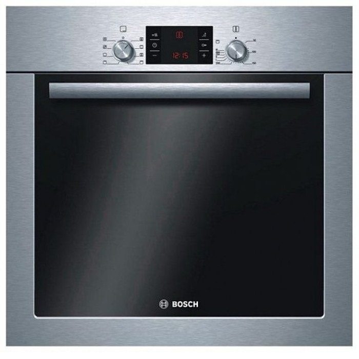 Духовой шкаф BOSCH hbg 43t450 Духовой шкаф BOSCH hbg 43t450