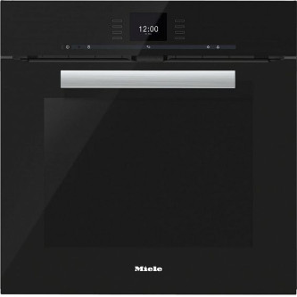 Духовой шкаф MIELE h 6660 bp obsw Духовой шкаф MIELE h 6660 bp obsw