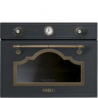 Духовой шкаф SMEG SF4750VCAO