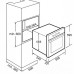 Духовой шкаф TEKA HO 725 white 41590080