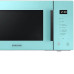 Микроволновая печь SAMSUNG MG23T5018AN Микроволновая печь SAMSUNG MG23T5018AN