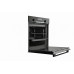 Духовой шкаф Bosch HBG 578 BB 0 R Духовой шкаф Bosch HBG 578 BB 0 R