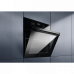 Духовой шкаф Electrolux EZF 5C50Z черный Духовой шкаф Electrolux EZF 5C50Z черный