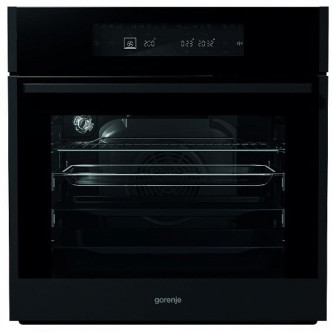 Духовой шкаф GORENJE BO658A31BG Духовой шкаф GORENJE BO658A31BG