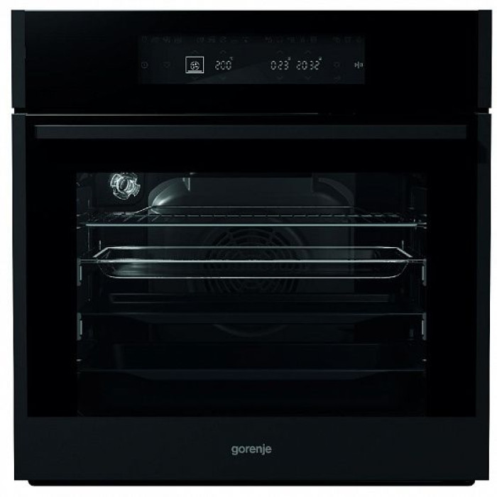 Духовой шкаф GORENJE BO658A31BG Духовой шкаф GORENJE BO658A31BG