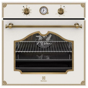 Духовой шкаф ELECTROLUX OPEA 2350 V