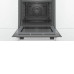 Духовой шкаф BOSCH HBG317BW0R Духовой шкаф BOSCH HBG317BW0R