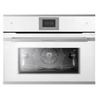 Духовой шкаф Kuppersbusch CBD 6550.0 W1 Stainless steel Духовой шкаф Kuppersbusch CBD 6550.0 W1 Stainless steel