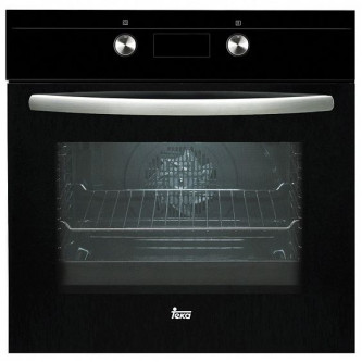Духовой шкаф TEKA HO 725G BK (41590100)