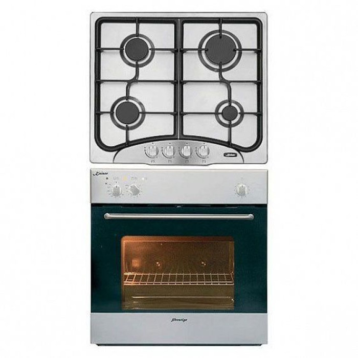 Духовой шкаф KAISER egh 6974 set Духовой шкаф KAISER egh 6974 set