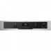 Духовой шкаф Electrolux OPEB 4530X нержавеющая сталь Духовой шкаф Electrolux OPEB 4530X нержавеющая сталь