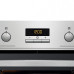 Духовой шкаф ELECTROLUX eob 3450 aax Духовой шкаф ELECTROLUX eob 3450 aax