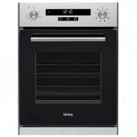 Духовой шкаф KORTING okb 5704 cx Духовой шкаф KORTING okb 5704 cx
