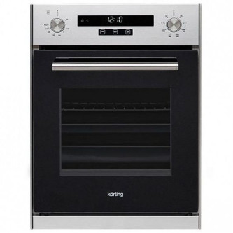 Духовой шкаф KORTING okb 5704 cx