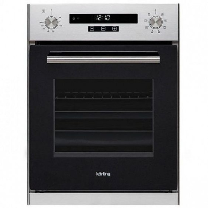 Духовой шкаф KORTING okb 5704 cx Духовой шкаф KORTING okb 5704 cx