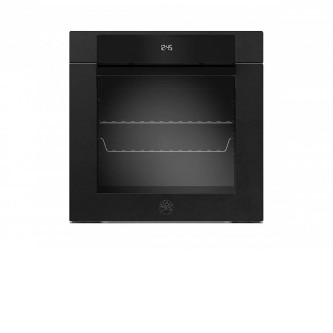Духовой шкаф BERTAZZONI F6011MODVLN Духовой шкаф BERTAZZONI F6011MODVLN