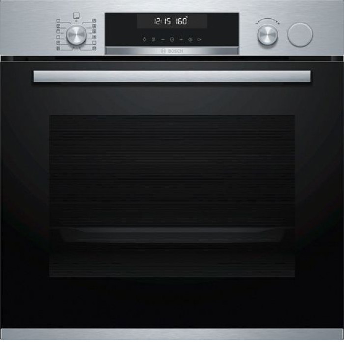 Духовой шкаф BOSCH HRG5584S1 Духовой шкаф BOSCH HRG5584S1