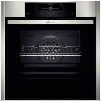 Духовой шкаф NEFF b56ct64n0 Духовой шкаф NEFF b56ct64n0