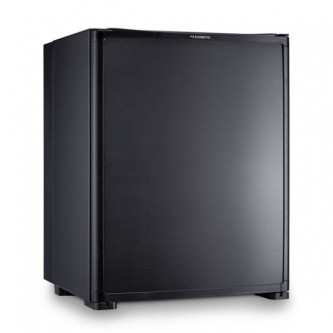 Минибар DOMETIC RH 449 LD RH